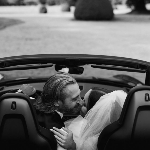 L&B | 2 years later and still obsessed.
Forever one of my favorite love stories 🤍

Wedding Planner @ohmygirls.events 
Photographer @ksemenikhin_wed 
Venue @chateaudechamplatreux 

#weddinganniversary #wedding #mariage #weddingplanner #love #couple #weddingplannerfrance #weddingparis #mariageparis #destinationweddingfrance #organisationmariage #inspomariage #editorialwedding #inspowedding #weddingphotography