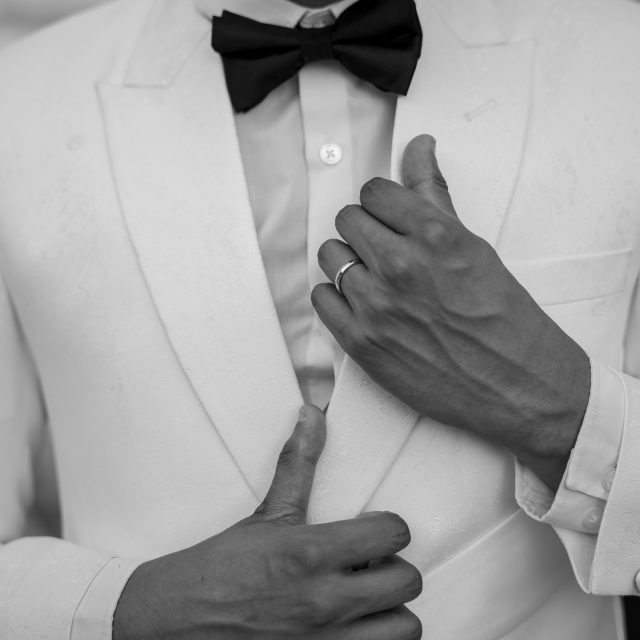 When love speaks louder than colors 🤍

Venue @chateau_hardricourt 
Wedding Planner @ohmygirls.events
Wedding Designer @avecamourevents_
Photographer/Filmmaker @_wiload_
MUAH @shine_makeupparis

Mes mariés du love @stevvnnr @romnnne 🤍

#love #couple #wedding #mariage #weddingparis #weddingfrance #weddindplanner #weddingdress #bride #groom #weddingplannerfrance #mariagefrance #mariageparis