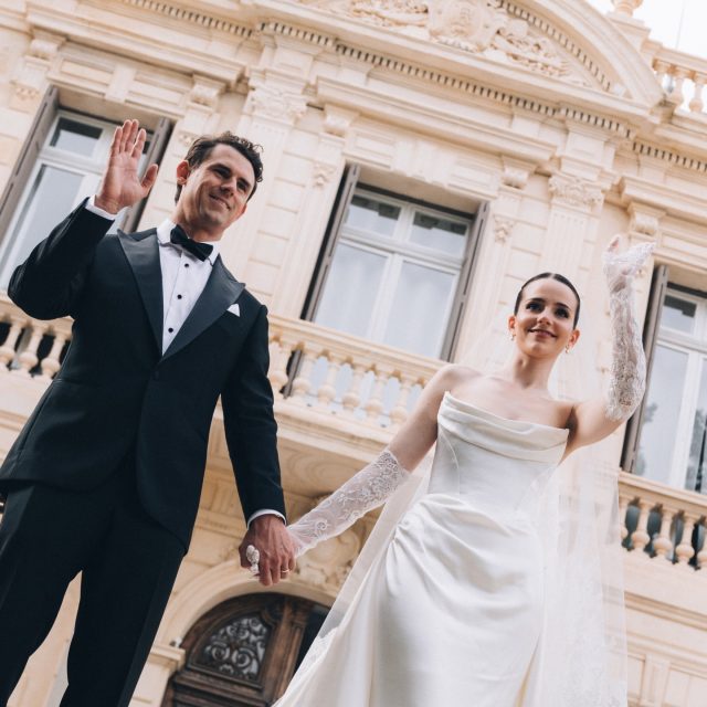 What truly gives a wedding its soul…
is the people you choose to share it with 🤍

Years from now, you may not remember every detail, but you’ll always remember who was there! 

Ready to create a wedding your guests will remember forever? Let’s start planning.
💌 contact@ohmygirls-events.com

Wedding Planner @ohmygirls.events 
Photographer @syrga.dif 
Venue @lechateaudestroisfontaines 
Florist @parcelflowers 
Celebrant @ouiidoceremonies
Caterer @helentraiteur 
Dress @corston_couture
Shoes @repettoparis
Suit @belanceworld

#weddingplanner #destinationweddingplanner #weddingprovence #weddingfrance #weddingplannerfrance