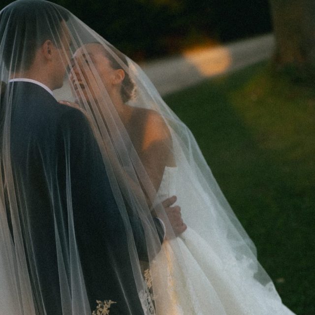Just them, somewhere between “I do” and forever 🤍

Getting married in France in 2027 or 2028? 
Let’s create yours!

💌 contact@ohmygirls-events.com 

Planner @ohmygirls.events 
Venue @chateaudevalmousse 
Photographer @mathieubonnaric 
Designer @notre.belle.aventure 
Florist @aeria.studiofloral 
Furniture @jolibazaar 
Caterer @maison_nans 
DJ @atelier.vinyle 
MUAH @smahaneandco 
Content Creator @ohmygirls.moments 
Sound system @cultursons_provence 
Shuttle @classeaffairevtc 

#weddingplanner #destinationwedding #weddingplannerfrance #weddingprovence #bridetobe