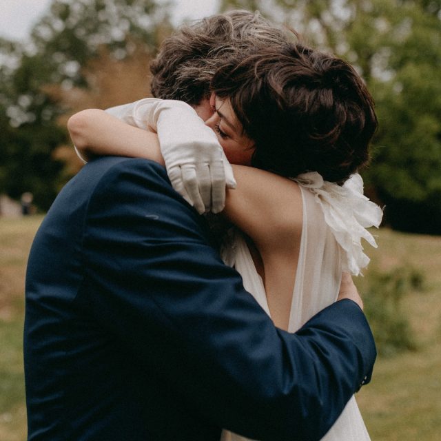 My favourite part of this job will never be the flowers, the tablescapes or the timelines. It’s watching my couples forget that hundreds of hours of planning ever happened.

Because they’re finally free to live every second of the day they’ve been dreaming of.

And moments like these are exactly why I do what I do 🤍

Photographer @julieblin_ 
Bride @louisedechevigny 
Dress @victoirevermeulen 
Florist @maison_dousset 
Wedding Planner @ohmygirls.events 
Day-of Coordination Team @notre.belle.aventure @hemme_weddingplanner @asyliam 

Planning your wedding in France?
Let’s create a day that feels just like you!

💌 contact@ohmygirls-events.com

#weddingplanner #weddingplannerfrance #destinationweddingfrance #weddingparis #weddingprovence