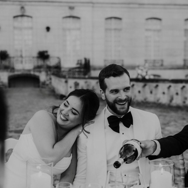 Nataliia & Yannick planned their wedding in France while living abroad, and brought their loved ones from different countries together for one unforgettable summer celebration. 

And, of course, from planning from afar to celebrating under the stars, we were their team on the ground in France every step of the way 🤍

Dreaming of your own destination wedding in France? You could be next.

2027 & 2028 enquiries are open! 
💌 contact@ohmygirls-events.com 

Planner @ohmygirls.events 
Photographer @coralielescieux 
Filmmaker @kevin.munar 
Venue @domaine_de_verderonne 
Fairylight @loctransoise 
Rental @solutions_evenements @maison_options 
Drinks @pepites_de_vin 
Caterer @xavierhauvilletraiteur 
Florist @univers_isabellegodet 
DJ @greysounds.fr @dams_event 
MUAH @makeupparisyana