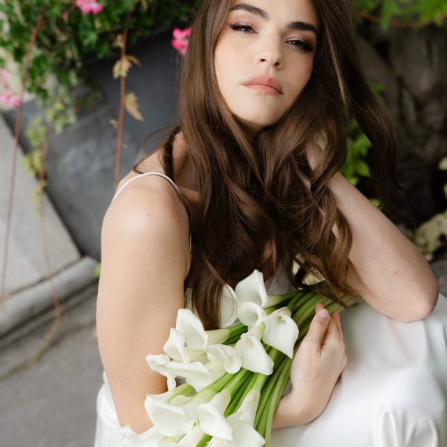 Elegance in every detail.
A modern bride with timeless grace 🤍

DA & Workshop founder @louiseleveauphoto
Videographer @amour.etc
Bridal gown @nouvelle___ere
Suits @maisongeraci
Model Couple @valeriane.lemoi @victorprt
Content Creator @ohmygirls.moments
MUAH @paindepice
Floral Design @lilasboheme
Jewels @amarnam_accessories
Veil & accessories @manon.ponson
Venue @chateaudemines

#weddingparis #weddingfrance #frenchwedding #mariageparis #mariagefrance #weddingplanner #destinationweddingplanner #bridetobe #editorialwedding #bridalinspiration