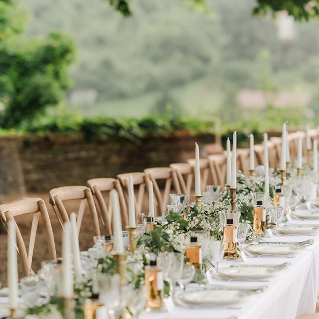 All those little moments… they are what weddings are all about 🤍

No two weddings are ever the same, each one is uniquely shaped by the couple behind it.

If you’re dreaming of an elegant, soulful & unforgettable celebration in France or Europe, let’s talk ✨

💌 contact@ohmygirls-events.com 
(Only 2 spots left for 2026)

Wedding Planner @ohmygirls.events 
Venue @chateaudepierreclos 
Caterer @pichotte_grazingfood 
Wedding Cake @mickael.iachini
Florist @latelierdejen_ 
Photographer @cecilecreichephotography 
Furniture @velvetrendezvous 
Tableware @mamzelle_vintage 
@maison_options @options_lyon 
Live band @life.orchestra 
Night Bar @finpallet 

#wedding #mariage #destinationweddingfrance #weddingplanner #bridetobe #mariagefrance #weddingplannerfrance #organisationmariage #mariageprovence #mariageparis #weddingprovence #weddingparis #weddingtips #love #couple