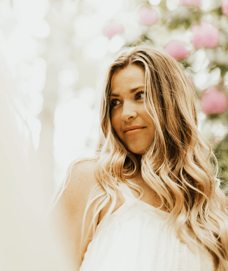 daria-magazzu-2C-Q95ts2-o-unsplash-edit1