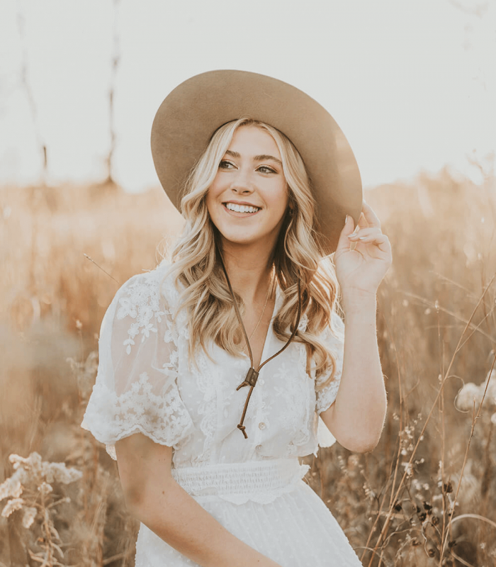 elise-wilcox-lXpGxK7QNM0-unsplash-edit-ctr1